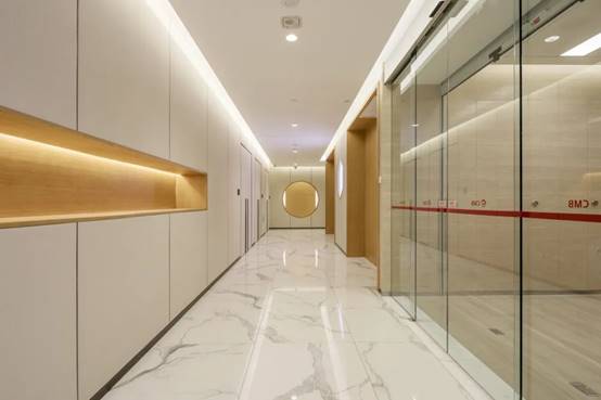 NG电子游戏·(中国区)官方网站