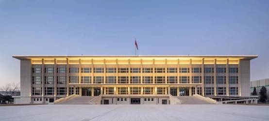 NG电子游戏·(中国区)官方网站