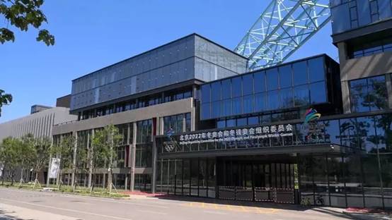 NG电子游戏·(中国区)官方网站