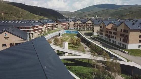 NG电子游戏·(中国区)官方网站