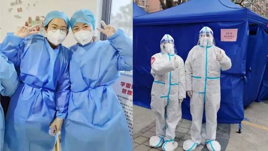 NG电子游戏·(中国区)官方网站