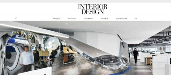 NG电子游戏·(中国区)官方网站