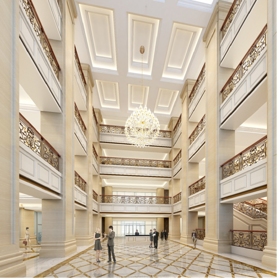 NG电子游戏·(中国区)官方网站