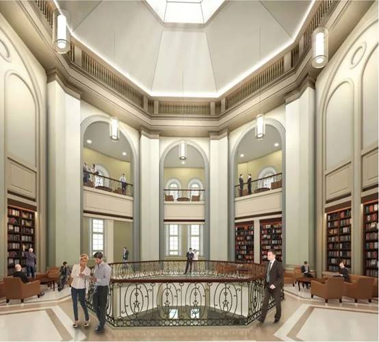 NG电子游戏·(中国区)官方网站