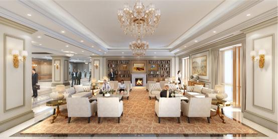 NG电子游戏·(中国区)官方网站