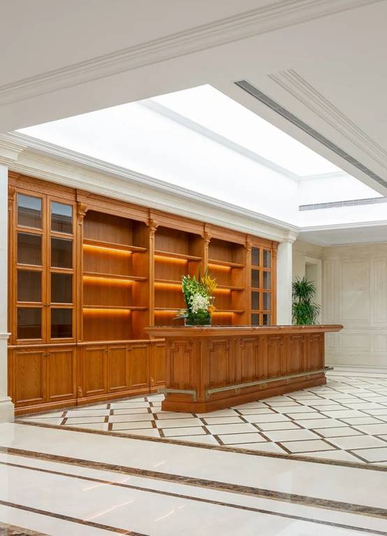 NG电子游戏·(中国区)官方网站