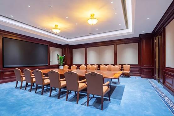 NG电子游戏·(中国区)官方网站