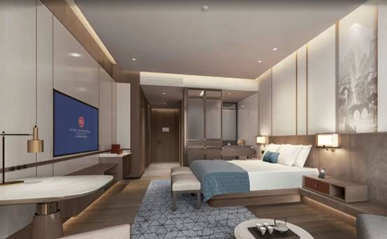 NG电子游戏·(中国区)官方网站