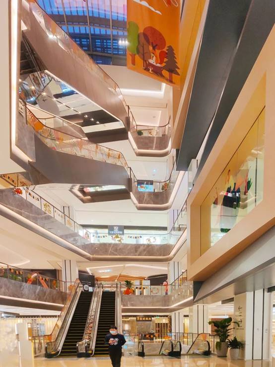 NG电子游戏·(中国区)官方网站