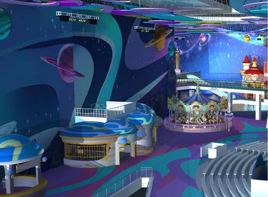 NG电子游戏·(中国区)官方网站