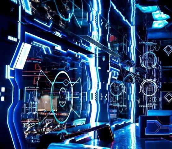 NG电子游戏·(中国区)官方网站