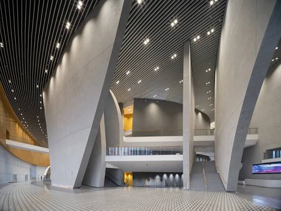 NG电子游戏·(中国区)官方网站