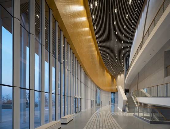 NG电子游戏·(中国区)官方网站