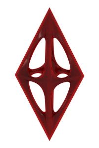 NG电子游戏·(中国区)官方网站