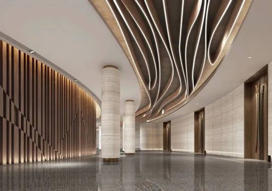 NG电子游戏·(中国区)官方网站