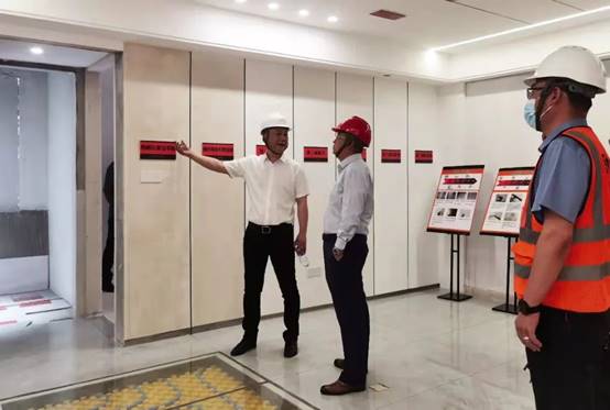 NG电子游戏·(中国区)官方网站