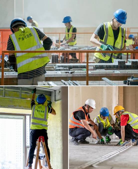 NG电子游戏·(中国区)官方网站