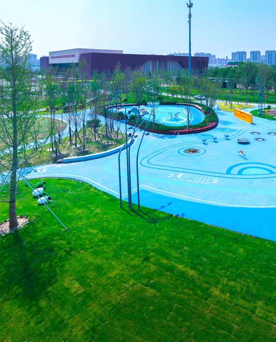 NG电子游戏·(中国区)官方网站