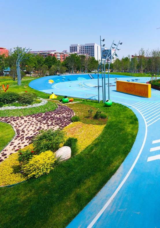 NG电子游戏·(中国区)官方网站