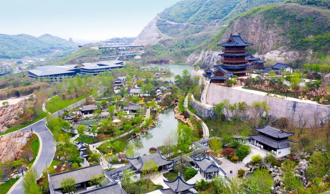 NG电子游戏·(中国区)官方网站