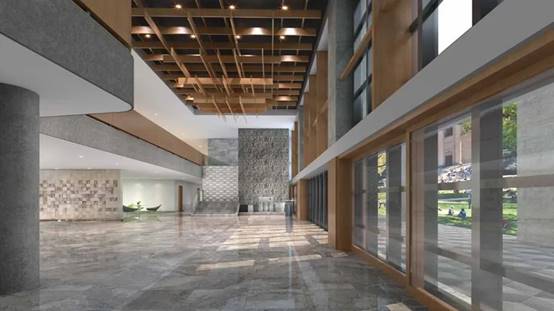 NG电子游戏·(中国区)官方网站