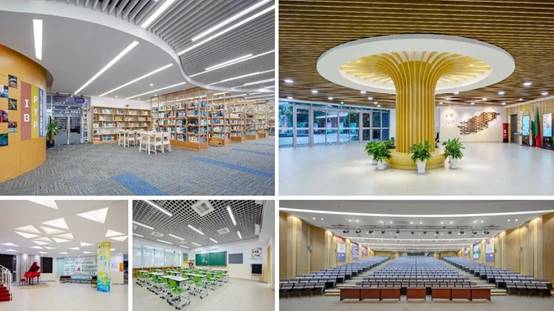 NG电子游戏·(中国区)官方网站