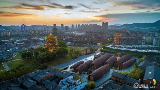 NG电子游戏·(中国区)官方网站