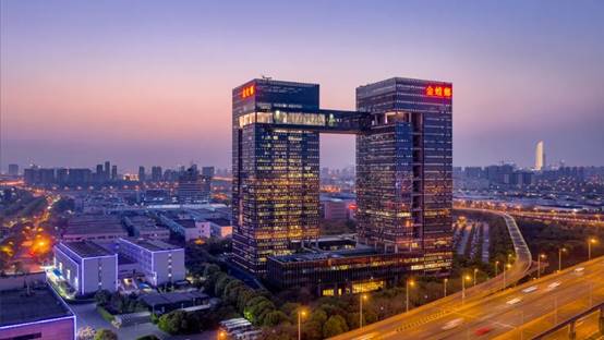 NG电子游戏·(中国区)官方网站