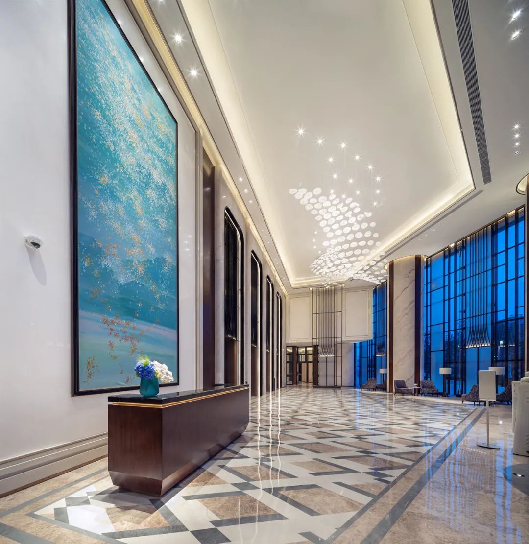 NG电子游戏·(中国区)官方网站