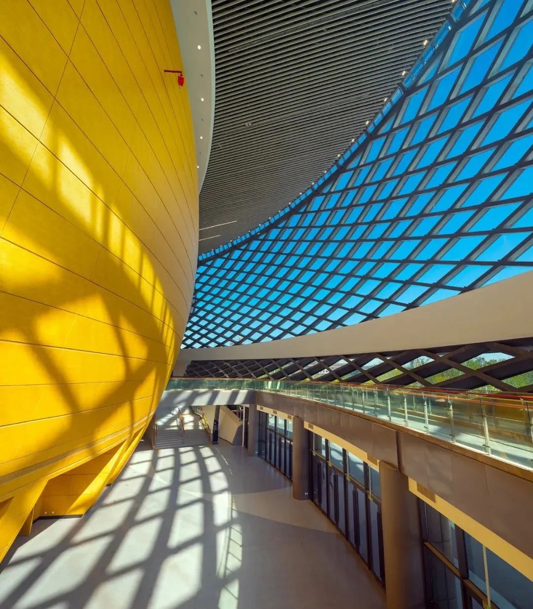 NG电子游戏·(中国区)官方网站