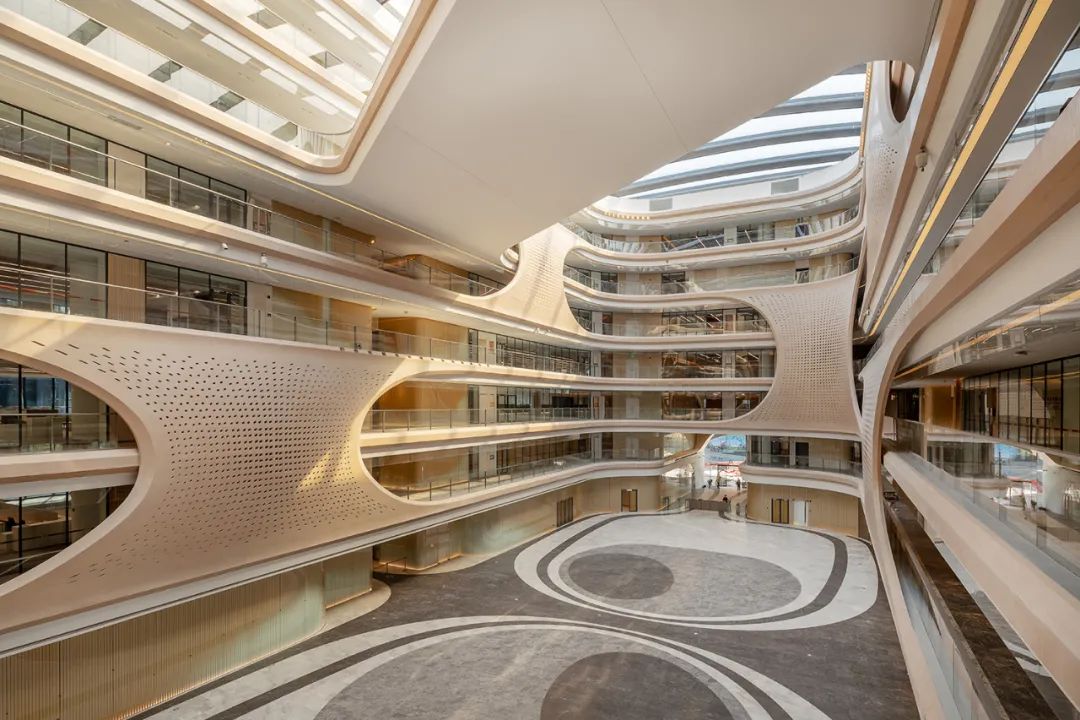 NG电子游戏·(中国区)官方网站