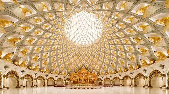 NG电子游戏·(中国区)官方网站