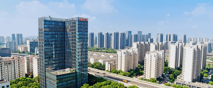 NG电子游戏·(中国区)官方网站