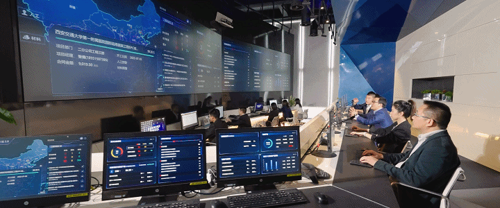 NG电子游戏·(中国区)官方网站