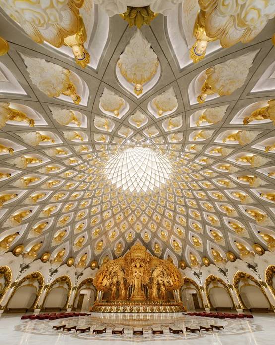 NG电子游戏·(中国区)官方网站