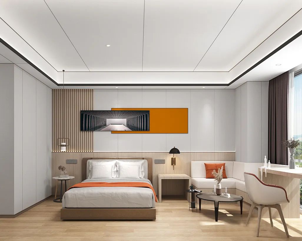 NG电子游戏·(中国区)官方网站