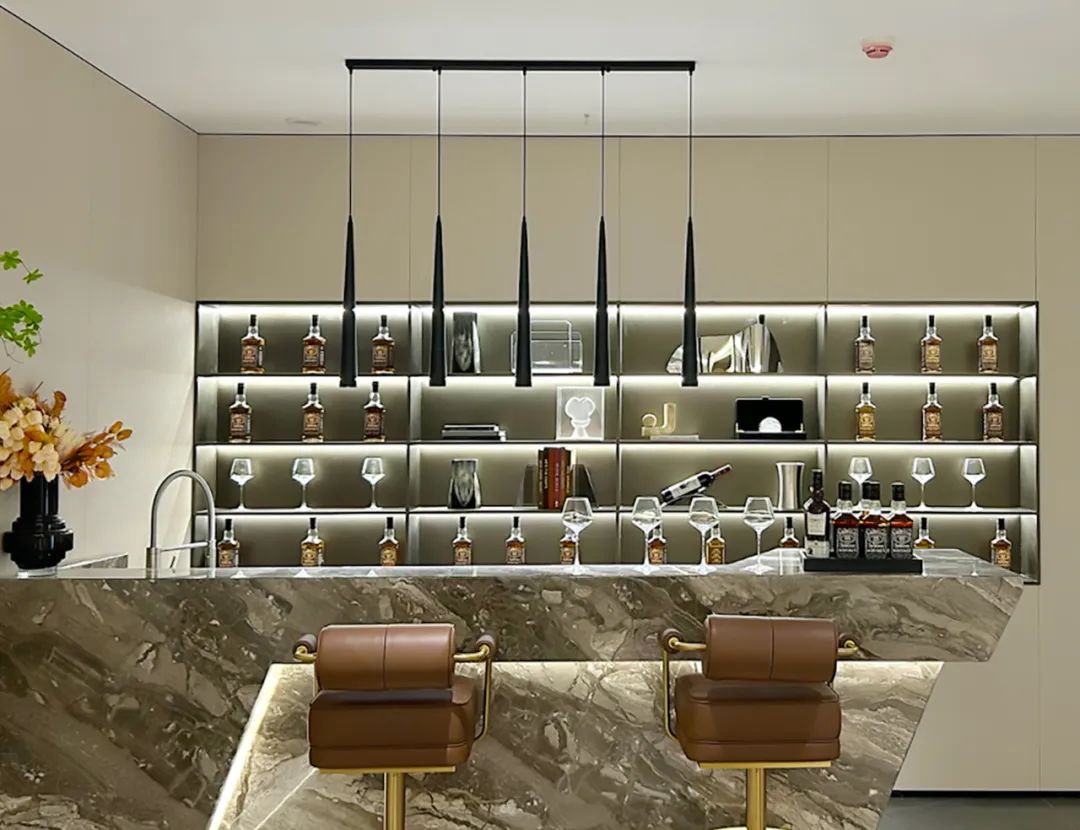 NG电子游戏·(中国区)官方网站